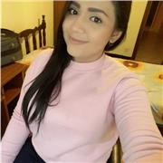 Clases de contabilidad basica asientos contables estados financieros